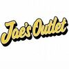 jaes_outlet